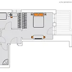 Bergkranz Hotel Mieders