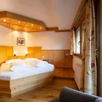 Hotel Bergkranz 3*