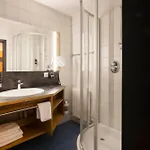 Hotel Bergkranz