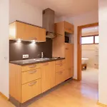 Bergkranz