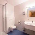 Bergkranz Hotel 3*