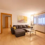 Bergkranz 3*