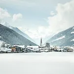Bergkranz Hotel Mieders
