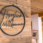 Bergkranz 3*