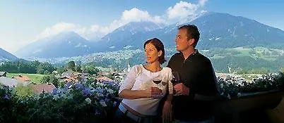 Bergkranz 3*