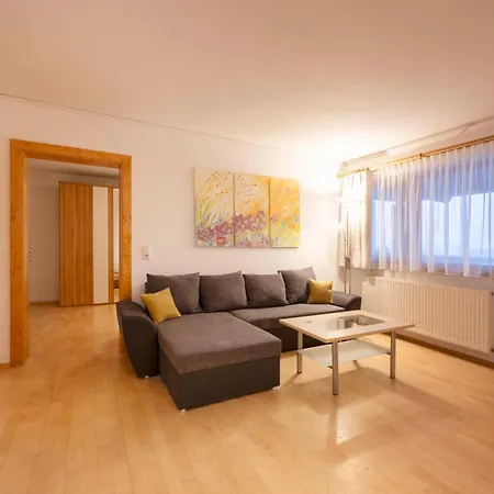 Bergkranz 3*