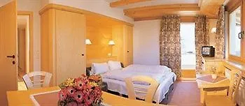 Bergkranz 3* Mieders