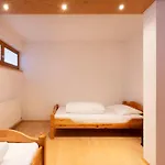 Bergkranz 3*