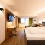 Bergkranz Hotel Mieders