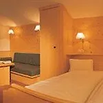 Bergkranz Hotel Mieders