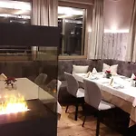 Bergkranz 3* Mieders