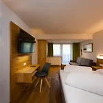 Bergkranz 3* Mieders