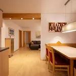 Bergkranz 3*