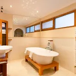 Bergkranz Hotel 3*