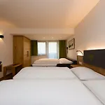 Bergkranz Hotel 3*