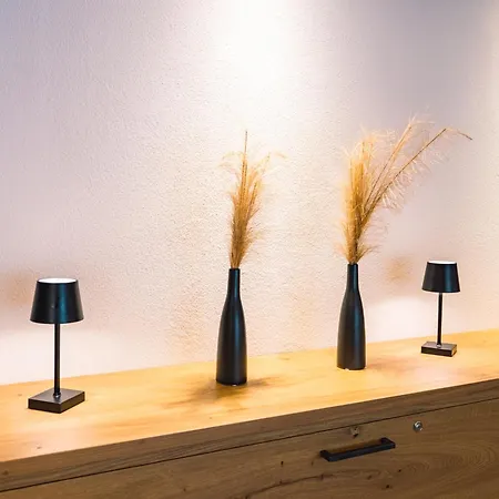 Hotel Bergkranz Mieders