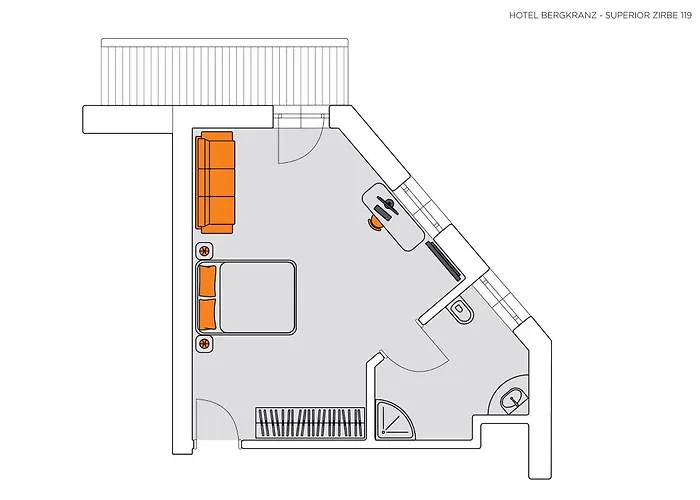 베르그크란츠 미에더스